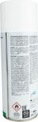 SP400DISPORU24 DISPOTECH Dispo Ice Spray / Спрей-заморозка