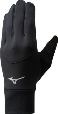 J2GY75011 09 MIZUNO Warmalite Glove / Перчатки J2GY75011 09 MIZUNO Warmalite Glove / Перчатки