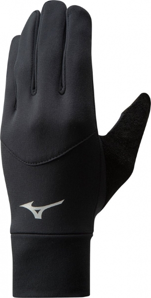 J2GY75011 09 MIZUNO Warmalite Glove / Перчатки