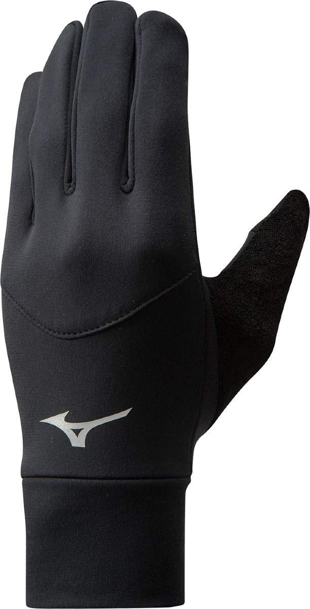 mizuno warmalite glove