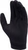 J2GY75011 09 MIZUNO Warmalite Glove / Перчатки