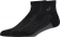 3013B003 001 ASICS PRFM Run Quarter Sock / Носки