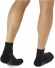 3013B003 001 ASICS PRFM Run Quarter Sock / Носки