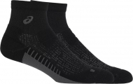 3013B003 001 ASICS PRFM Run Quarter Sock / Носки