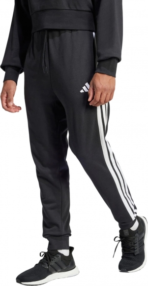 JD1881 ADIDAS M 3S FT TC PT / Брюки