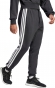 JD1881 ADIDAS M 3S FT TC PT / Брюки