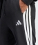 JD1881 ADIDAS M 3S FT TC PT / Брюки