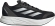 ID9850 ADIDAS DURAMO SPEED M / Кроссовки