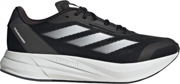 ID9850 ADIDAS DURAMO SPEED M / Кроссовки