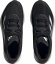 ID9850 ADIDAS DURAMO SPEED M / Кроссовки