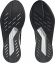 ID9850 ADIDAS DURAMO SPEED M / Кроссовки