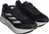 ID9850 ADIDAS DURAMO SPEED M / Кроссовки