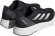 ID9850 ADIDAS DURAMO SPEED M / Кроссовки