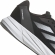 ID9850 ADIDAS DURAMO SPEED M / Кроссовки