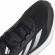 ID9850 ADIDAS DURAMO SPEED M / Кроссовки