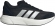 JH9328 ADIDAS LIGHTSHIFT / Кроссовки