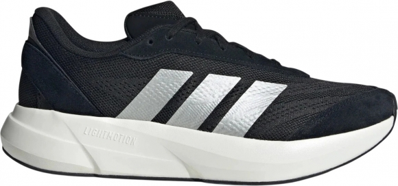 JH9328 ADIDAS LIGHTSHIFT / Кроссовки