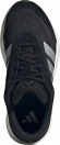 JH9328 ADIDAS LIGHTSHIFT / Кроссовки
