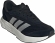 JH9328 ADIDAS LIGHTSHIFT / Кроссовки