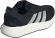 JH9328 ADIDAS LIGHTSHIFT / Кроссовки