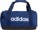 IN6109 ADIDAS LINEAR DUFF XS / Сумка