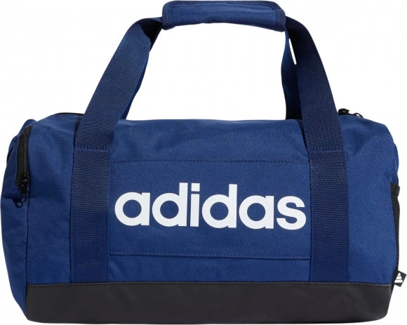 IN6109 ADIDAS LINEAR DUFF XS / Сумка