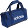 IN6109 ADIDAS LINEAR DUFF XS / Сумка