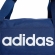 IN6109 ADIDAS LINEAR DUFF XS / Сумка