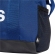 IN6109 ADIDAS LINEAR DUFF XS / Сумка