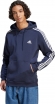 IJ6473 ADIDAS M 3S FL HD / Худи