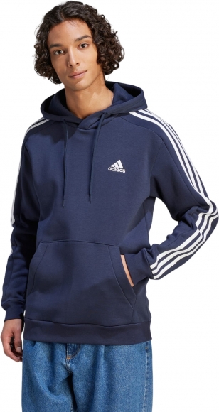 IJ6473 ADIDAS M 3S FL HD / Худи