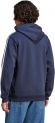 IJ6473 ADIDAS M 3S FL HD / Худи