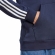 IJ6473 ADIDAS M 3S FL HD / Худи