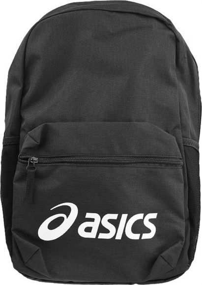 3033A411 001 ASICS Sport Backpack / Рюкзак