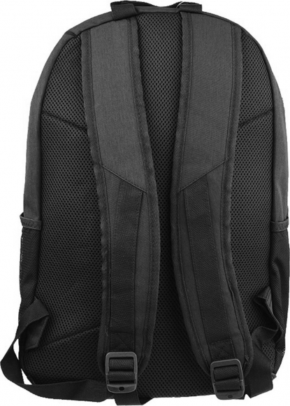 3033A411 001 ASICS Sport Backpack / Рюкзак