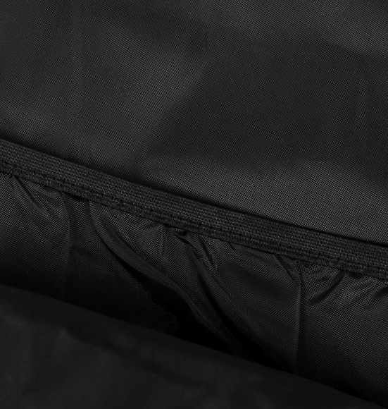 3033A411 001 ASICS Sport Backpack / Рюкзак