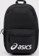 3033A411 001 ASICS Sport Backpack / Рюкзак