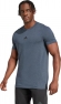 JI5770 ADIDAS D4T TEE / Футболка