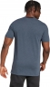 JI5770 ADIDAS D4T TEE / Футболка