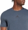 JI5770 ADIDAS D4T TEE / Футболка