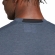 JI5770 ADIDAS D4T TEE / Футболка