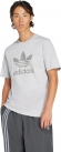 JP2548 ADIDAS TREFOIL T-SHIRT / Футболка