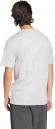 JP2548 ADIDAS TREFOIL T-SHIRT / Футболка