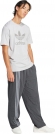 JP2548 ADIDAS TREFOIL T-SHIRT / Футболка
