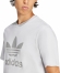 JP2548 ADIDAS TREFOIL T-SHIRT / Футболка