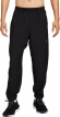 FQ4780 010 NIKE M NK DF CHALLENGR WVN PANT / Брюки