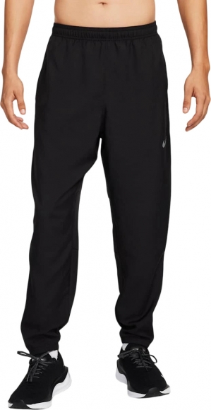FQ4780 010 NIKE M NK DF CHALLENGR WVN PANT / Брюки