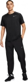 FQ4780 010 NIKE M NK DF CHALLENGR WVN PANT / Брюки