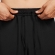 FQ4780 010 NIKE M NK DF CHALLENGR WVN PANT / Брюки