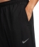 FQ4780 010 NIKE M NK DF CHALLENGR WVN PANT / Брюки